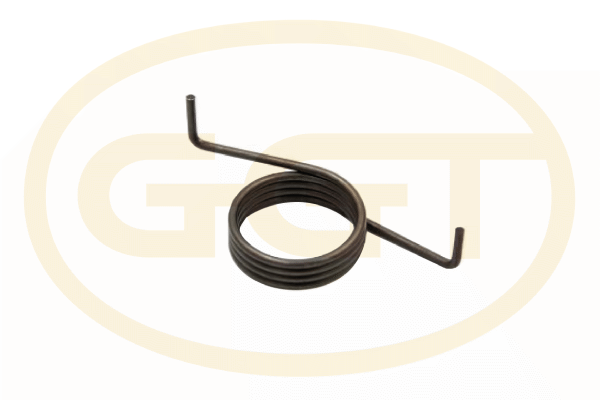 GGT TEKD080 GGT TEKD080