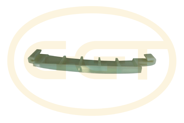 GGT GUKD097 GGT GUKD097