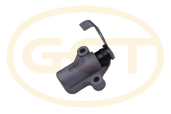 GGT TEKD115 GGT TEKD115