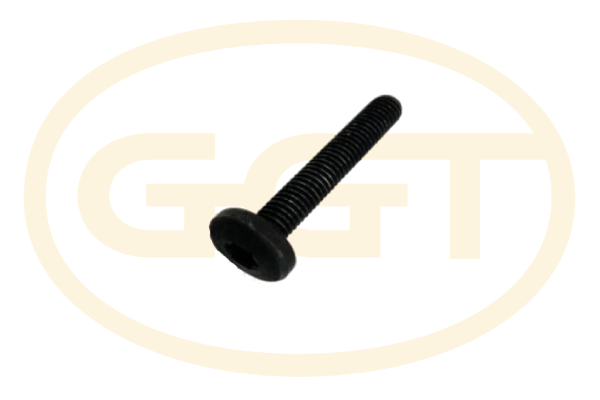 GGT PEKD029 GGT PEKD029