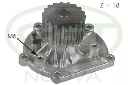 GGT PA10892 GGT PA10892