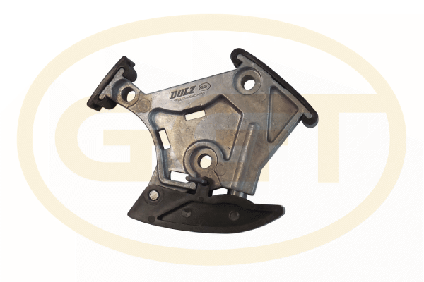 GGT TEKD033 GGT TEKD033