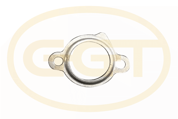 GGT JUKD021 GGT JUKD021