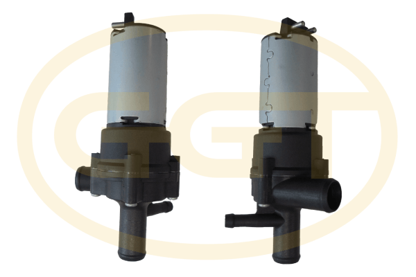 GGT PA13305 GGT PA13305
