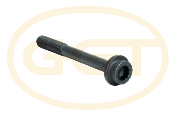 GGT PEKD031 GGT PEKD031