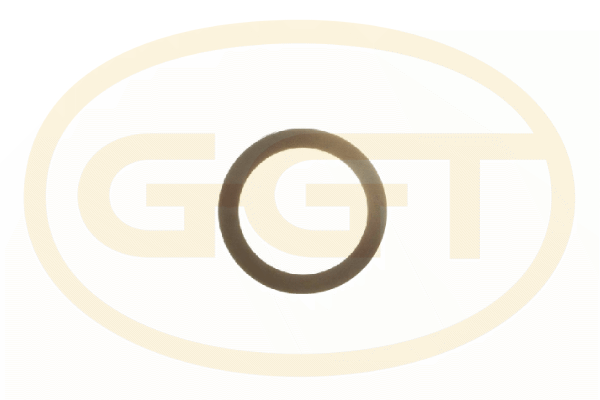 GGT TUKD011