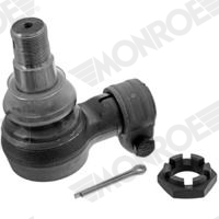 MONROE L97G21