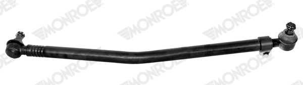 MONROE L90I42