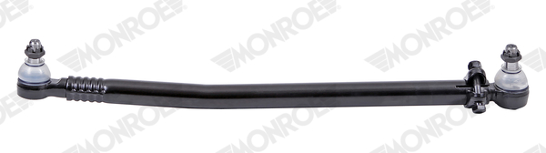 MONROE L94I98