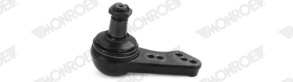 MONROE L92J12