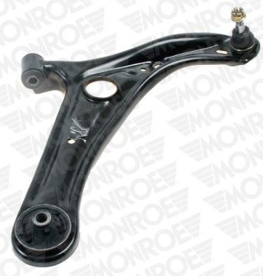 MONROE L13535 MONROE L13535