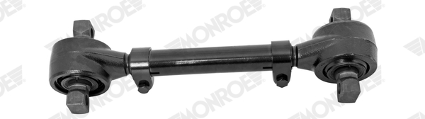 MONROE L95J03