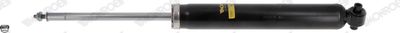 MONROE G2249 MONROE G2249