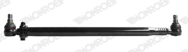 MONROE L96I23