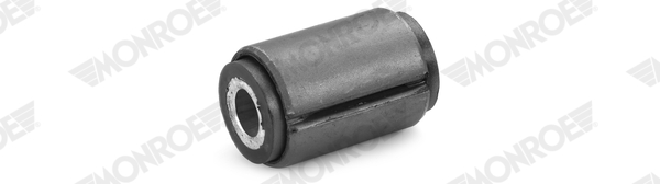 MONROE L94L23