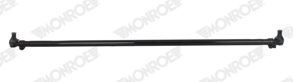 MONROE L93I27