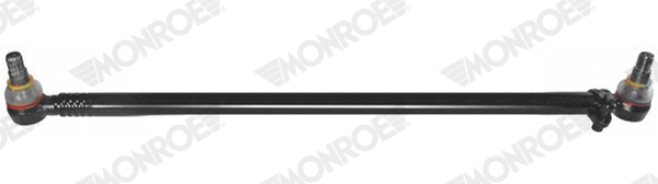 MONROE L90I45