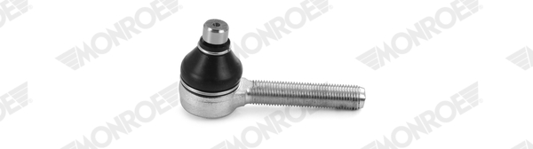 MONROE L93G03