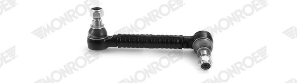 MONROE L94K08