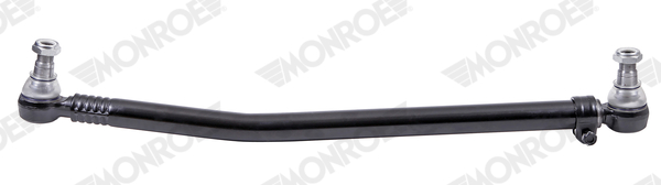 MONROE L94M30