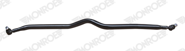 MONROE L96I32