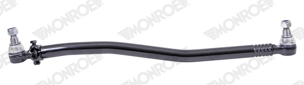 MONROE L94I19