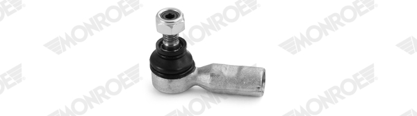 MONROE L94G30