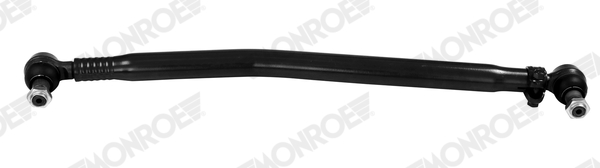 MONROE L97I73