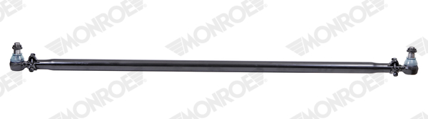 MONROE L92I27