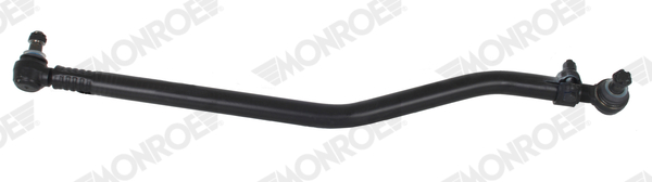 MONROE L90I31