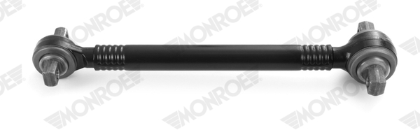 MONROE L93J18