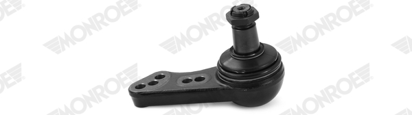 MONROE L92J11
