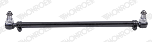 MONROE L94M52