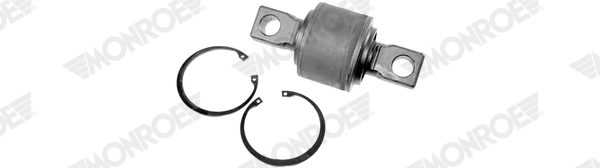 MONROE L92L13