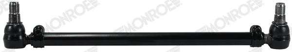 MONROE L94I29