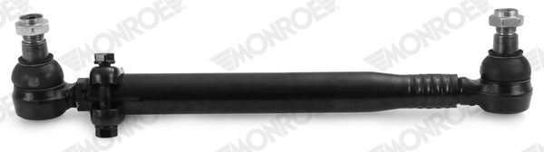 MONROE L92I31