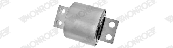 MONROE L97L07
