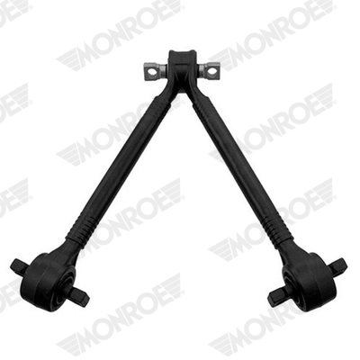 MONROE L94J02