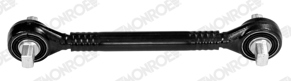 MONROE L93J20