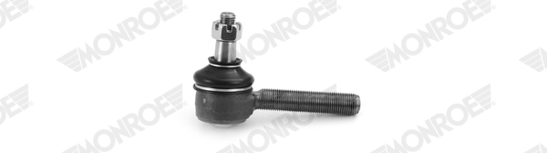 MONROE L97G22
