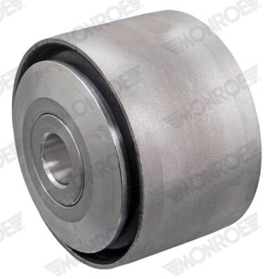 MONROE L90L08