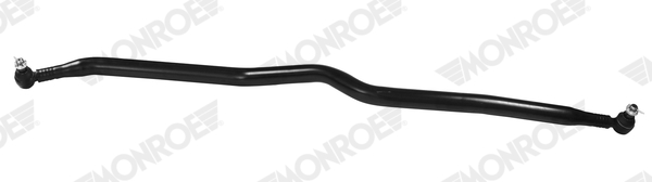 MONROE L96I42