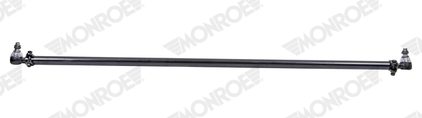 MONROE L93I29