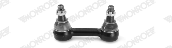 MONROE L97K06