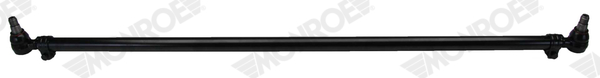 MONROE L97I52