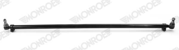 MONROE L94M00