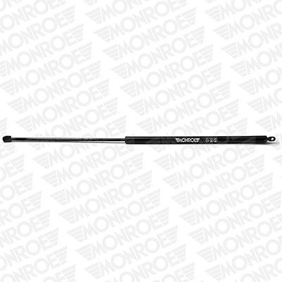 MONROE ML5385 MONROE ML5385