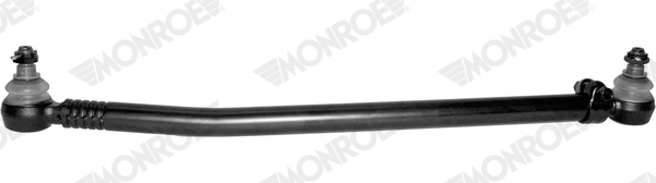MONROE L94M12