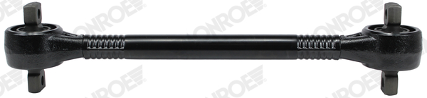 MONROE L94J41
