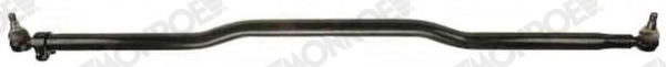 MONROE L93I83